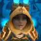 Character Avatar